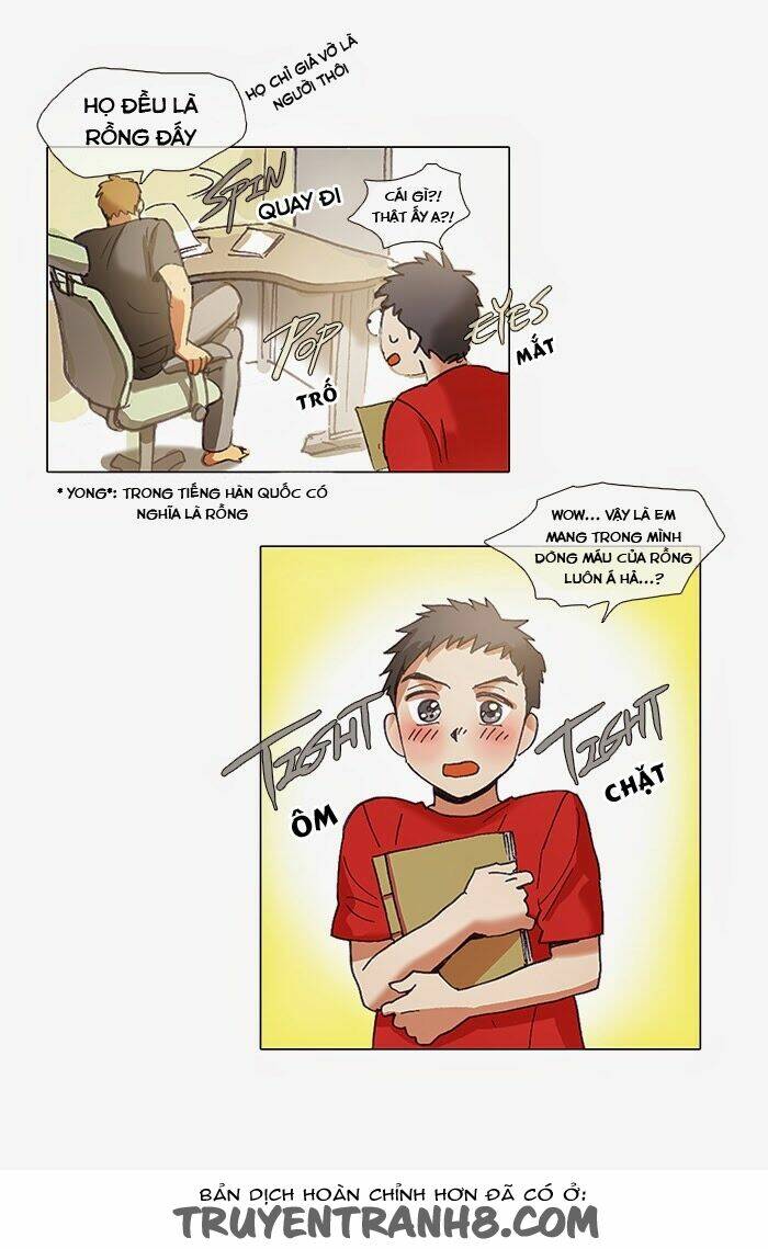 nữ sinh phép thuật chapter 36 28