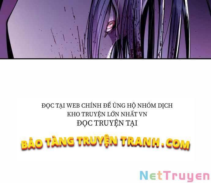 con trai út nhà ha buk paeng chapter 1 111