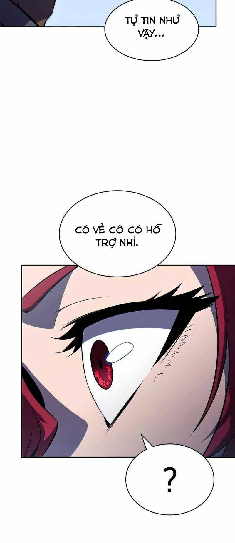 kẻ thách đấu chapter 46 92