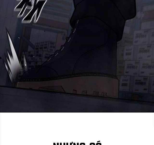 nhiệm vụ tối thượng chapter 123 90