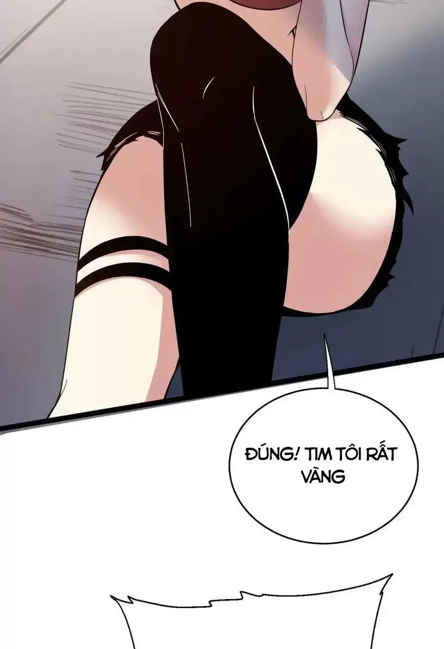 toàn dân tận thế: ta, virus quân vương chapter 13 7