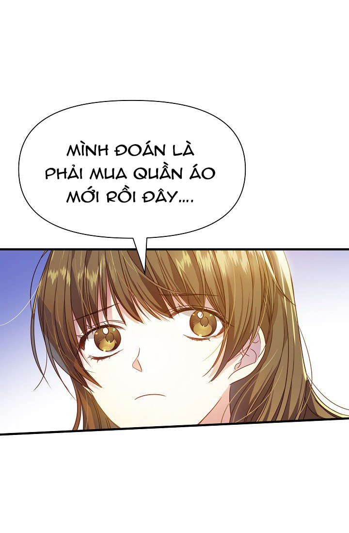 từ lúc bắt đầu tôi vẫn luôn ở bên em chapter 9 5