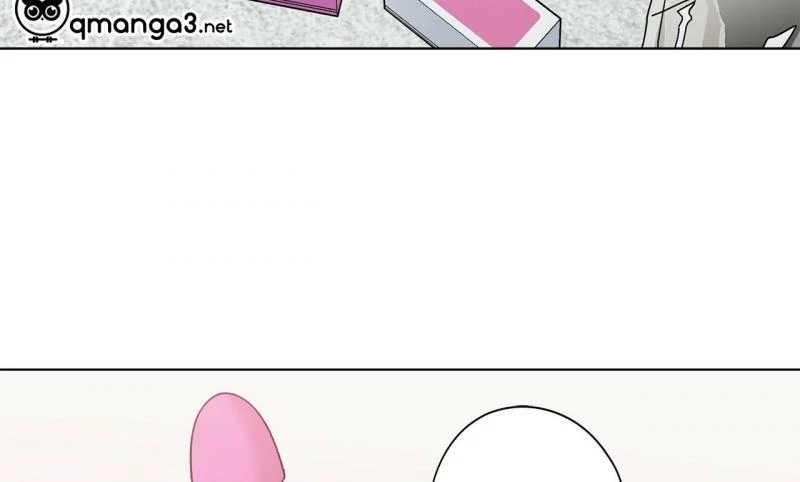 home five chapter 20 24