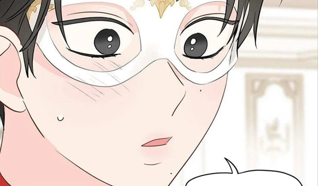 chuyện quái gì với giấc mơ đó vậy chapter 34 68