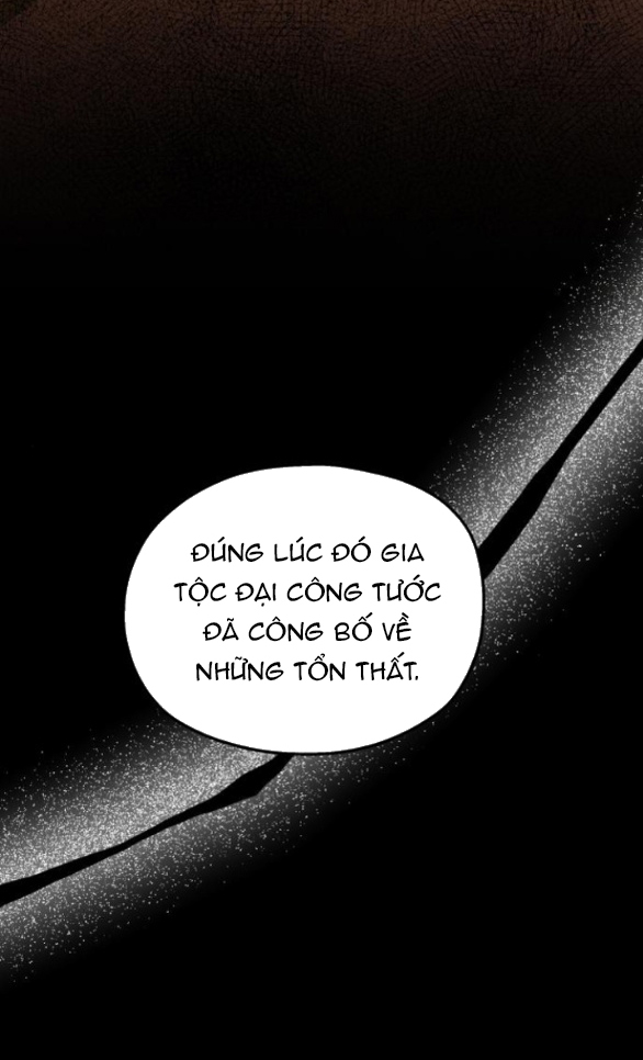 gia đình chồng bị ám ảnh bởi tôi chapter 125.1 21