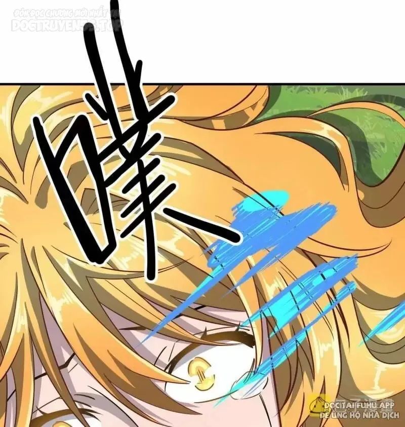 bắt đầu với thiên phú cấp sss chapter 29 149