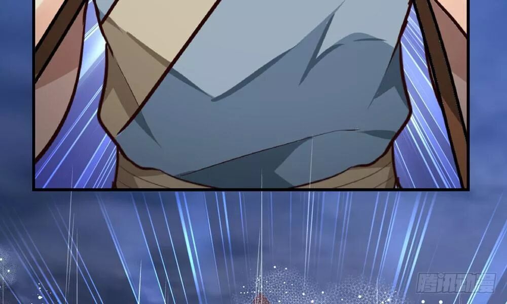 thái tử phi nhà ta thật hung hăng chapter 14 426