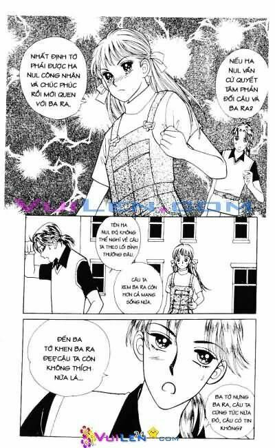 hợp đồng nô lệ chapter 8 24