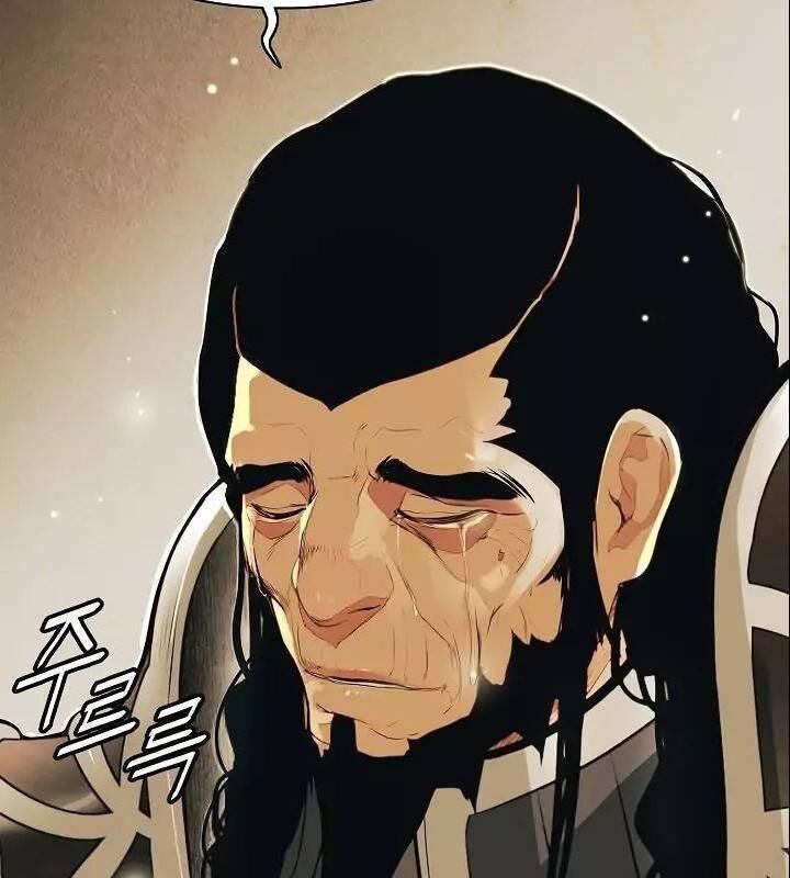 bất bại chân ma chapter 55 34