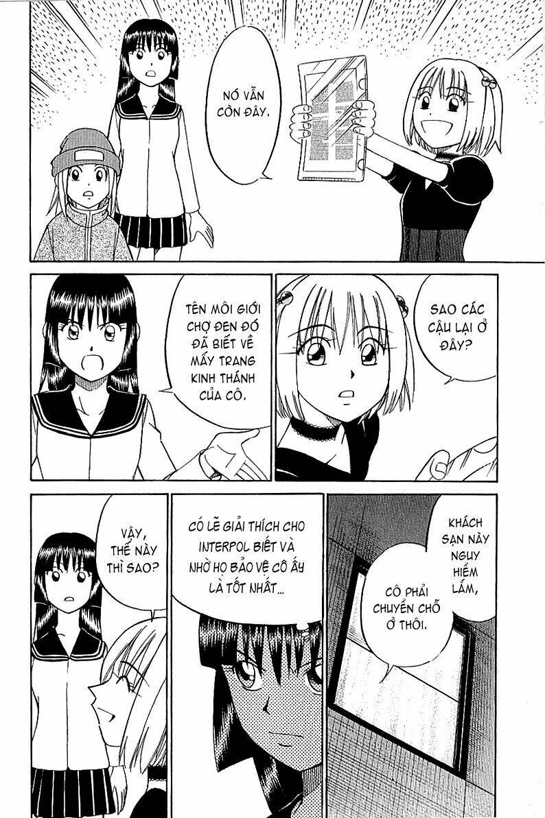 c.m.b. chapter 8.1 52