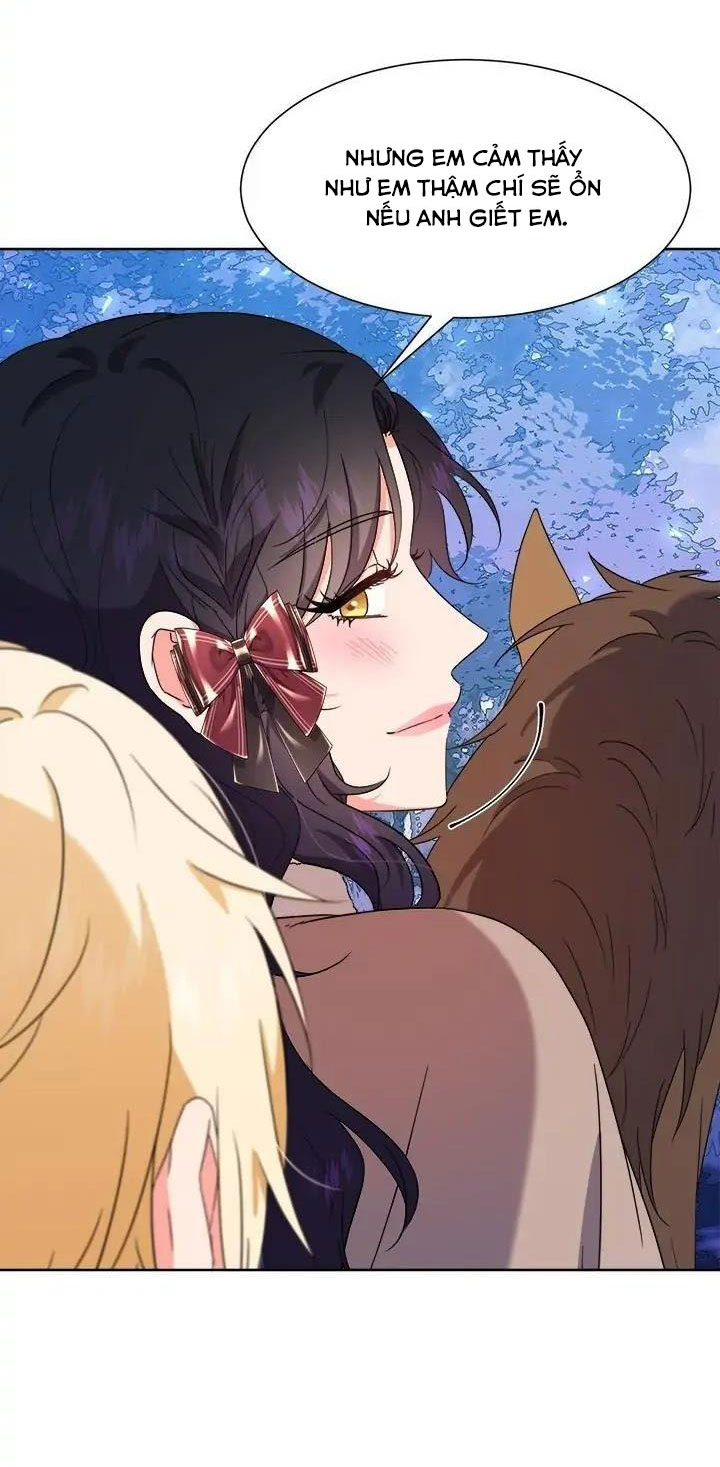 hương vị tình yêu chapter 93 61