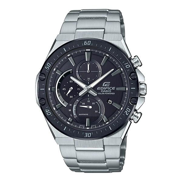 Đồng Hồ Nam Casio EFS-S560DB-1AVUDF