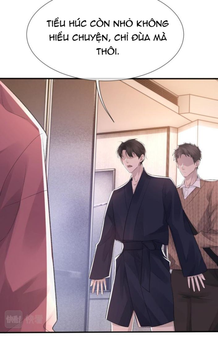 cấu bệnh chapter 5 29