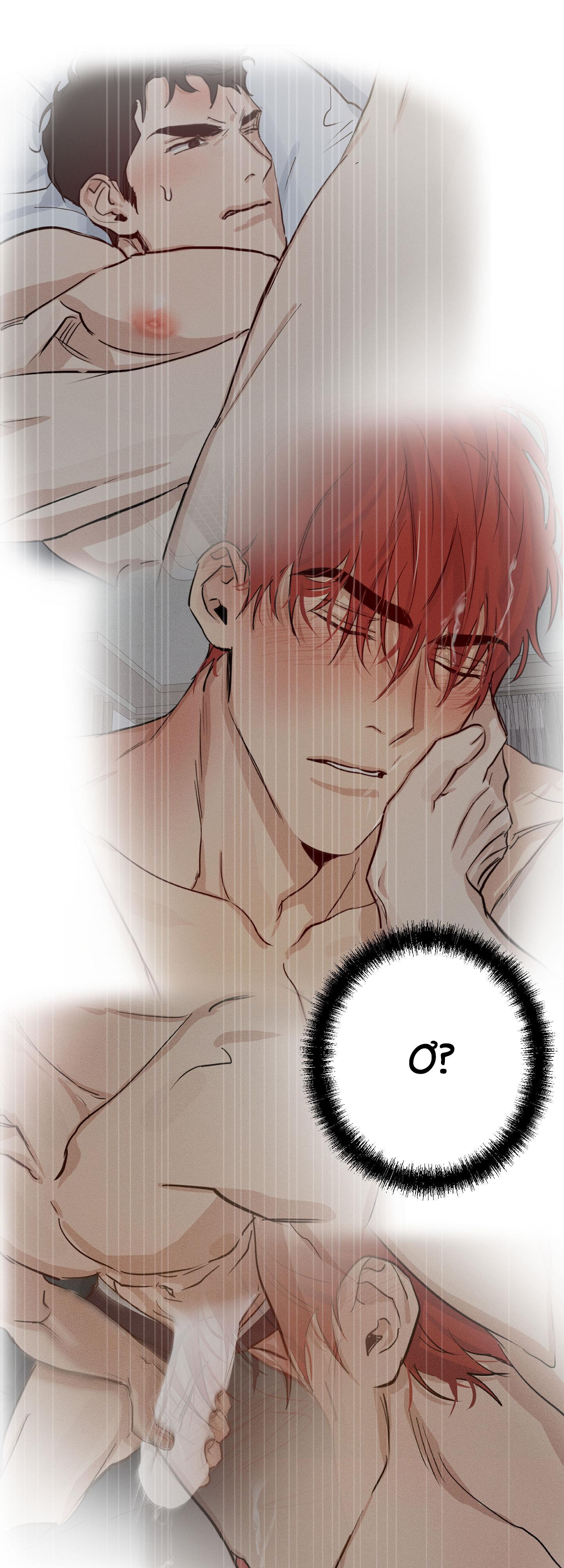 high clear chapter 19 45