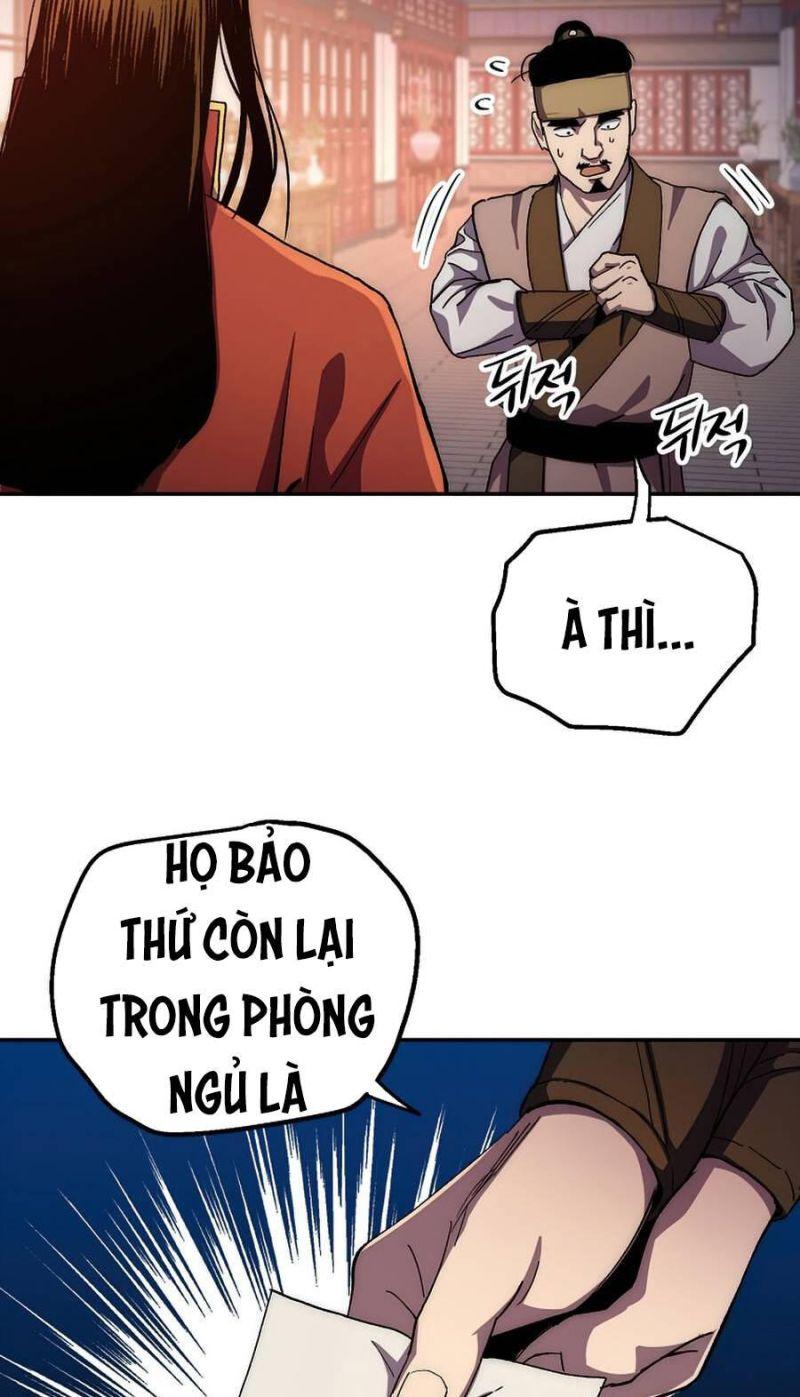 huyền thoại diệt thế độc long chapter 53 80