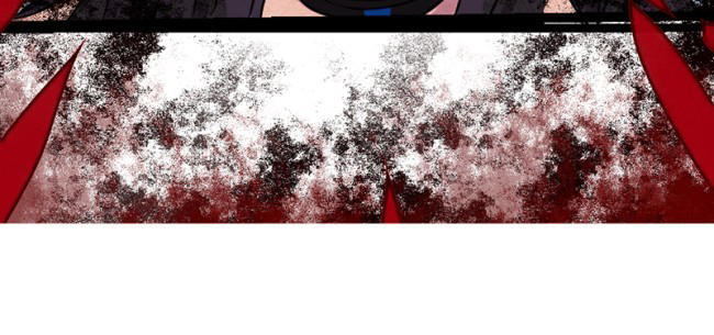 ai đã giết con thỏ? chapter 2 10