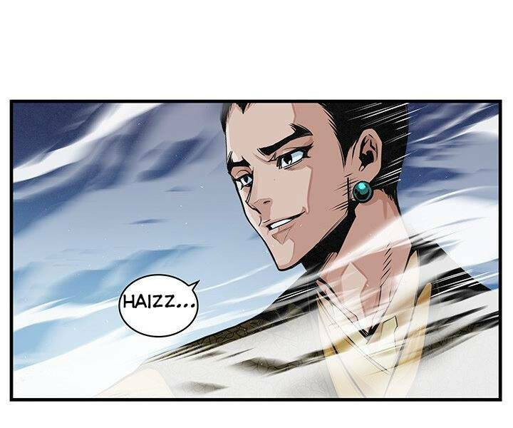 mục hạ vô nhân chapter 11 109