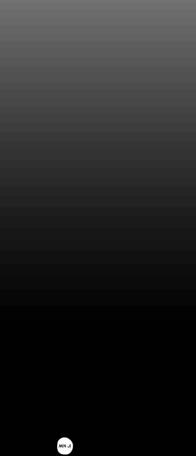 free draw m chapter 89 26