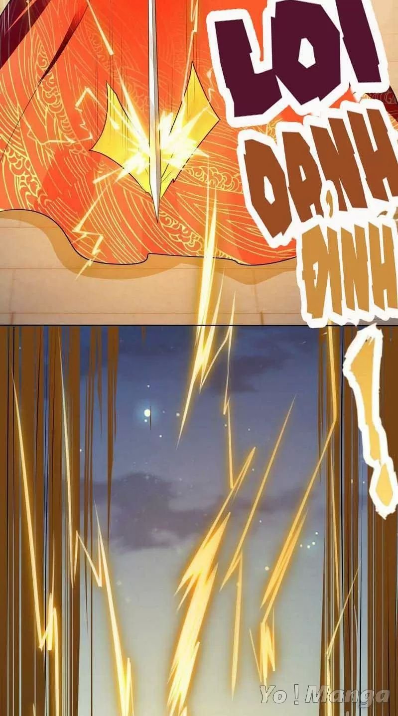 tuyệt thế luyện đan sư chapter 146 8