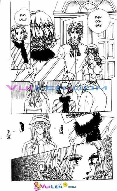 tìm anh - look for oppa chapter 10 8