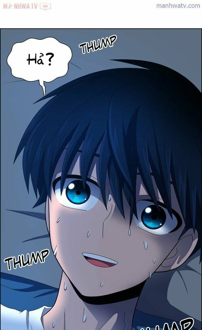 no scope chapter 22 45