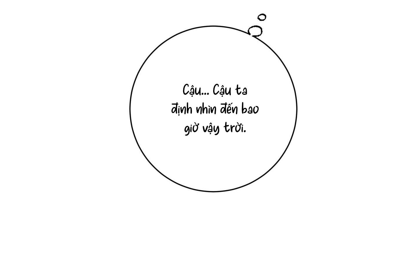 bắt tay hả, thôi bỏ đi! chapter 3 87