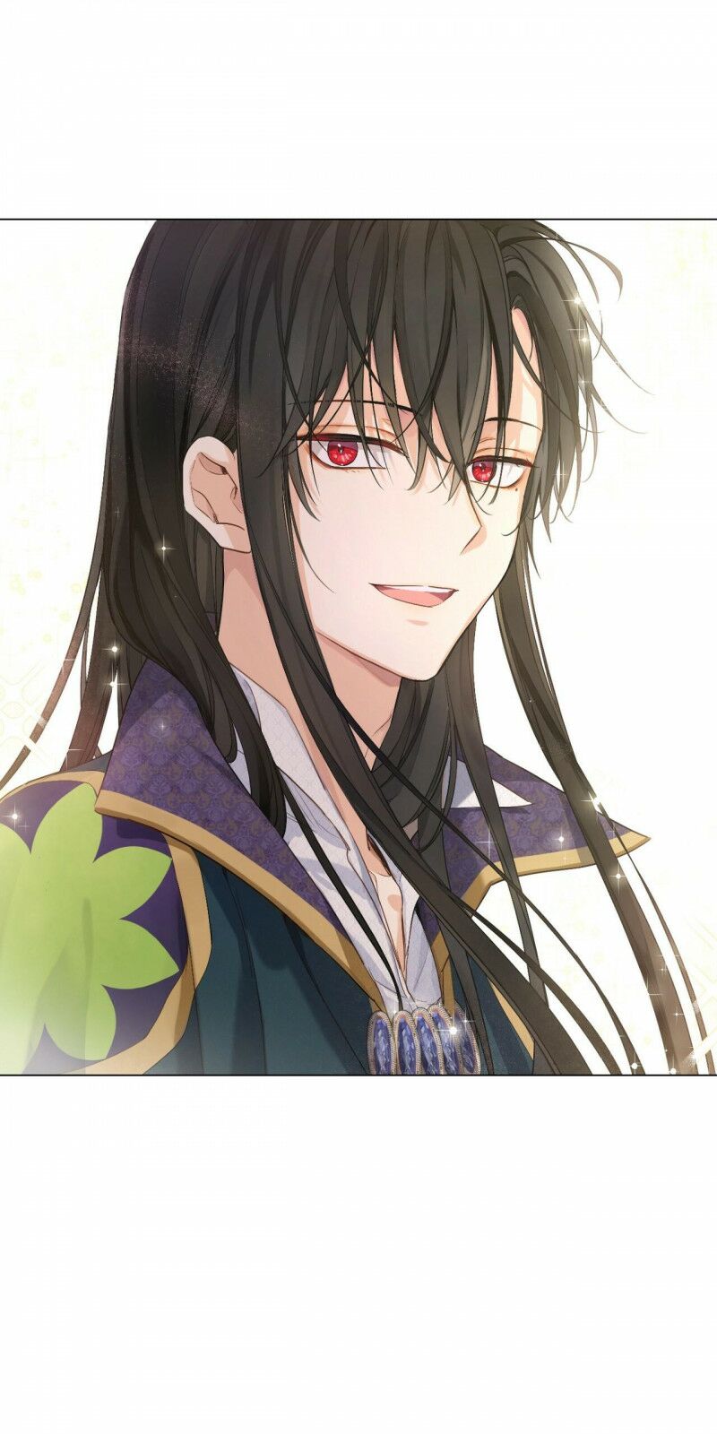 một ngày nọ tôi bỗng thành nàng công chúa chapter 120 8