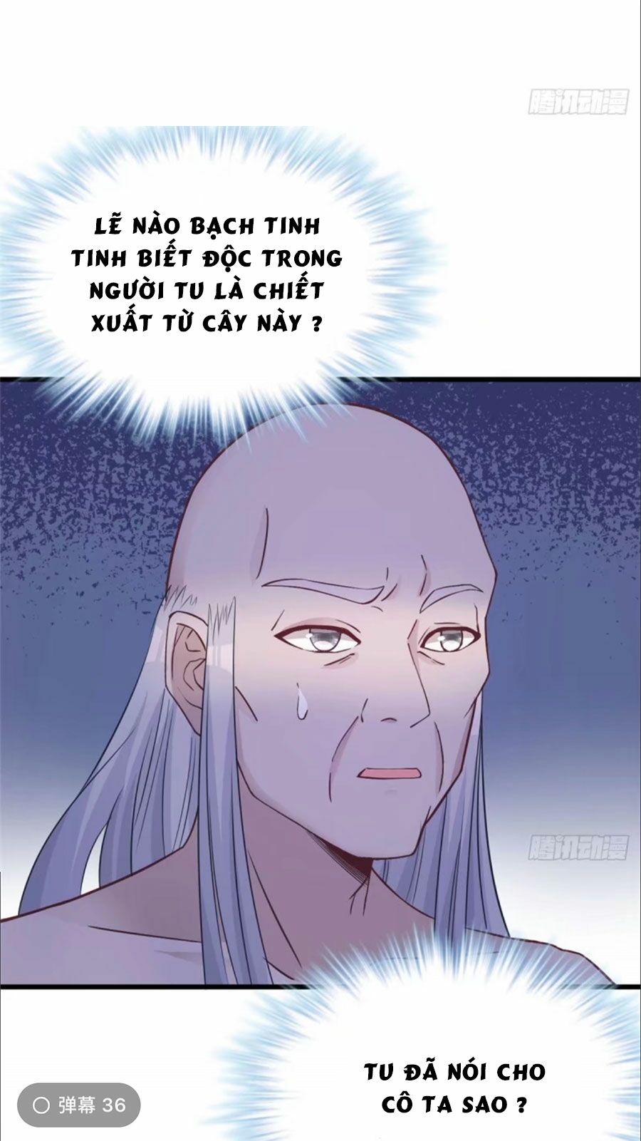 [16+] thảnh thơi thú thế chủng chủng điền, sinh sinh tể chapter 134 9