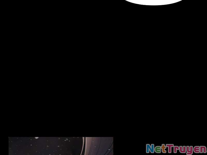 nhiệm vụ chiến binh chapter 3 14