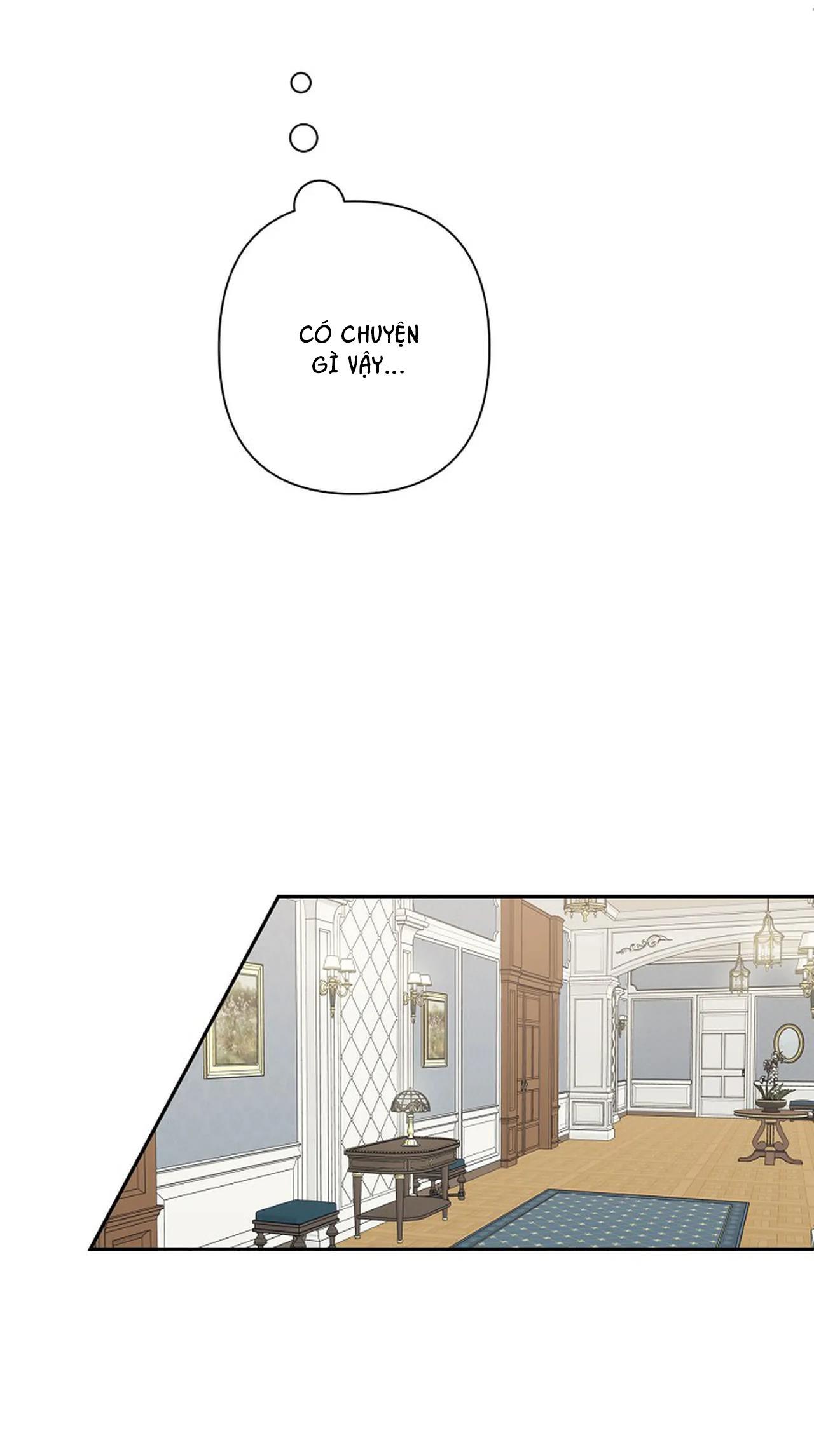 đêm dịu dàng chapter 28 32