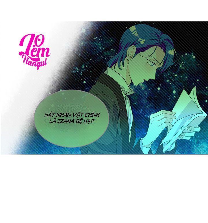 đức hạnh của ác nữ phản diện chapter 21 4