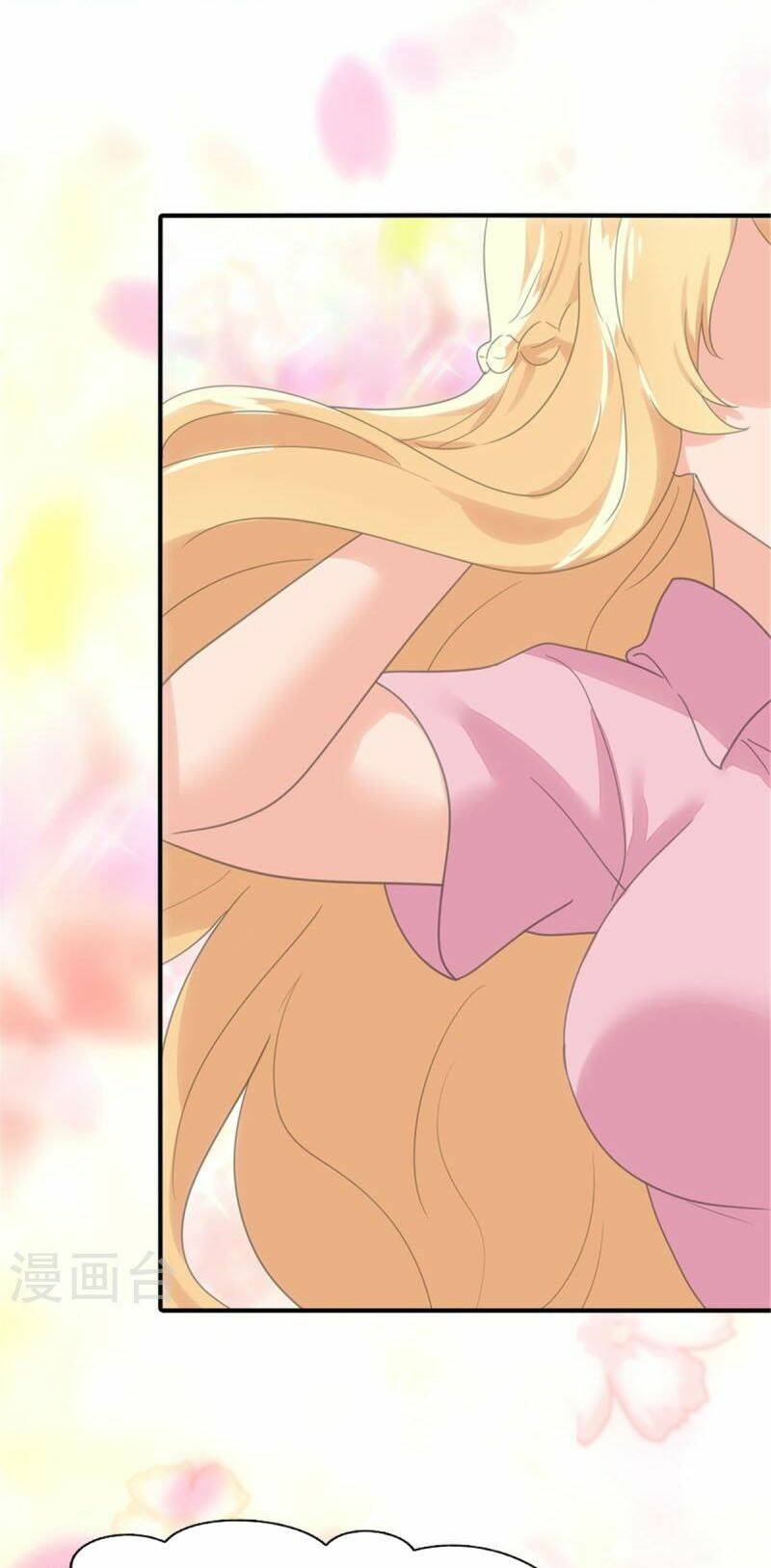 bạn gái virus của tôi chapter 327 15