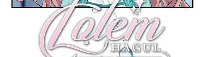 công chúa của loài chim chapter 51.1 368