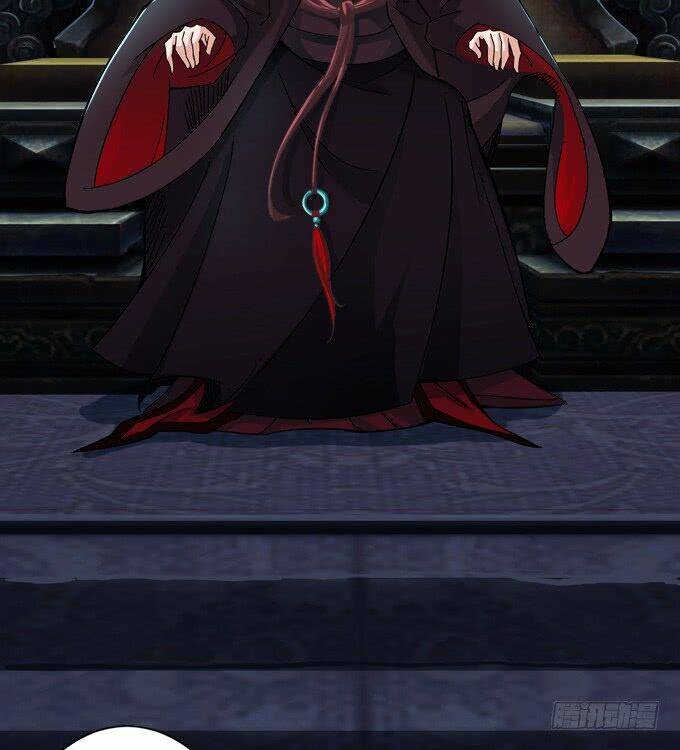 tam quốc chi vân thăng long khởi chapter 1 87