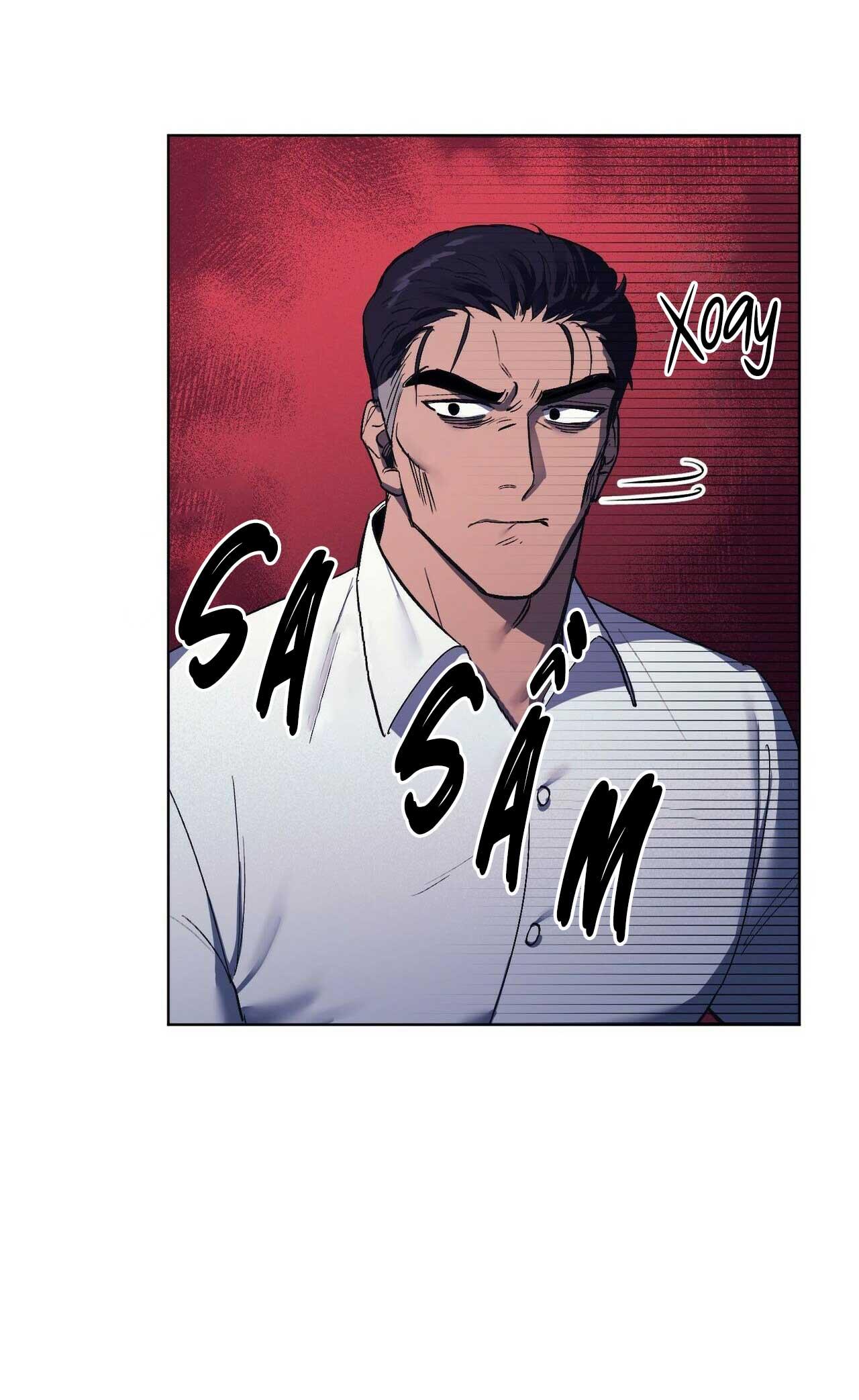 làm dâu nhà tài phiệt họ kang chapter 4 67