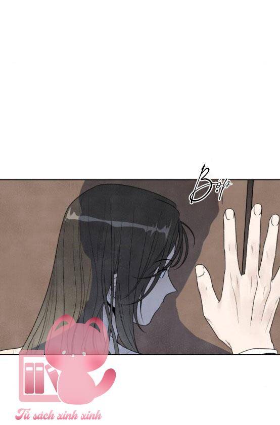 điều khiến tôi quyết tâm muốn chết chapter 59 26