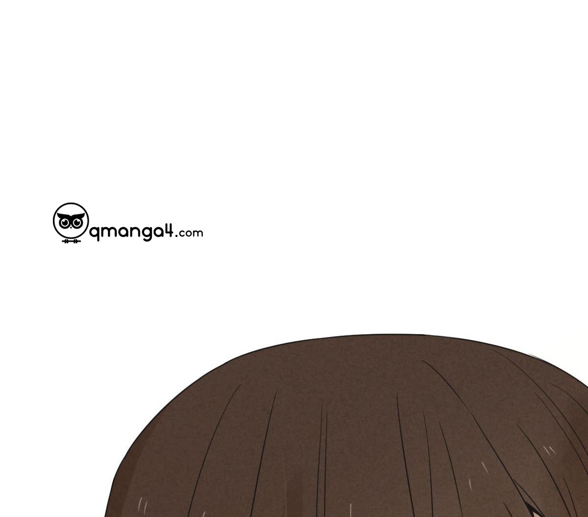 tương phùng chapter 26 294