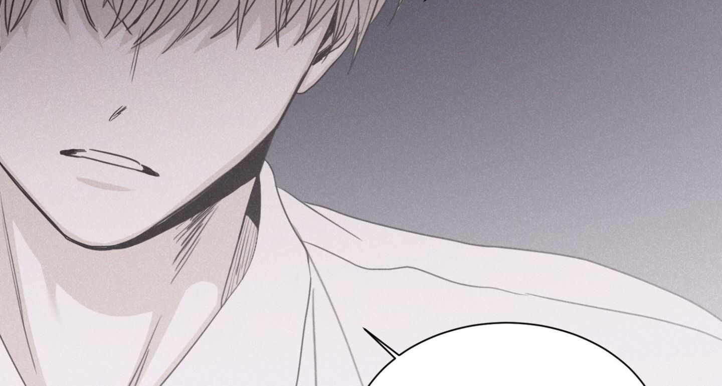 chiếu tướng chapter 75 189