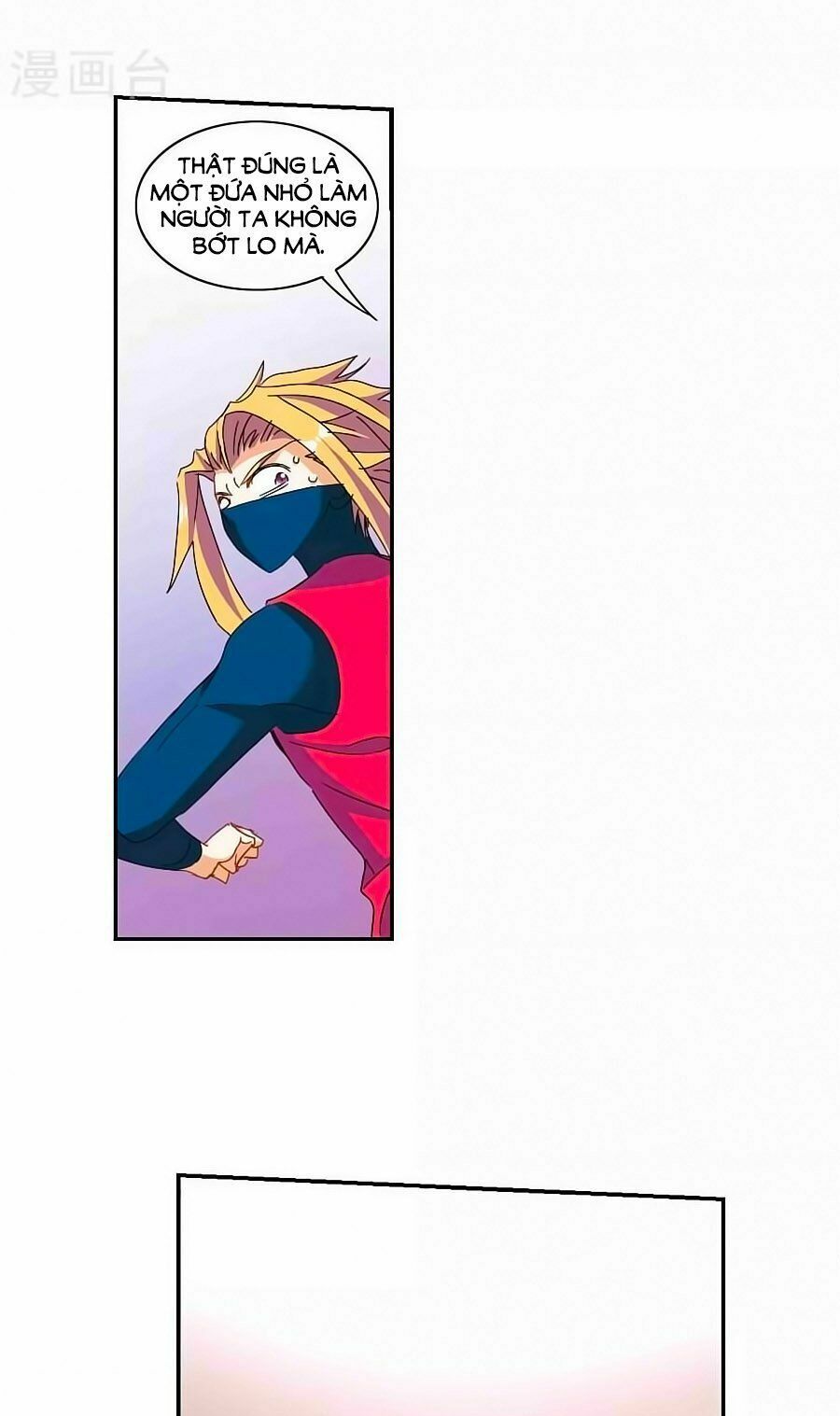 tô tịch kỳ quái chapter 100 13