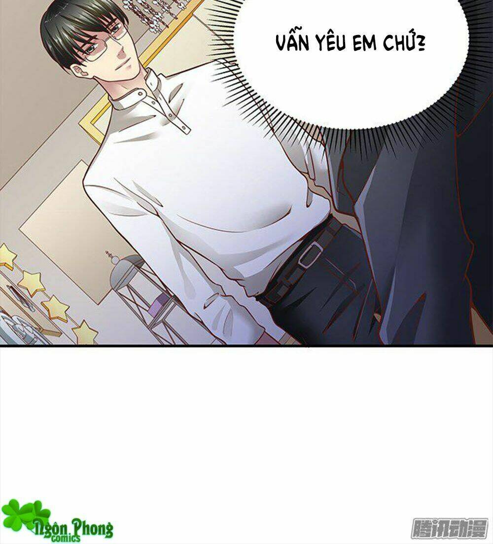 khi trò chơi ác ma bắt đầu chapter 14 9