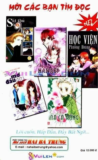 bát khuyển sỹ phương đông chapter 3 161