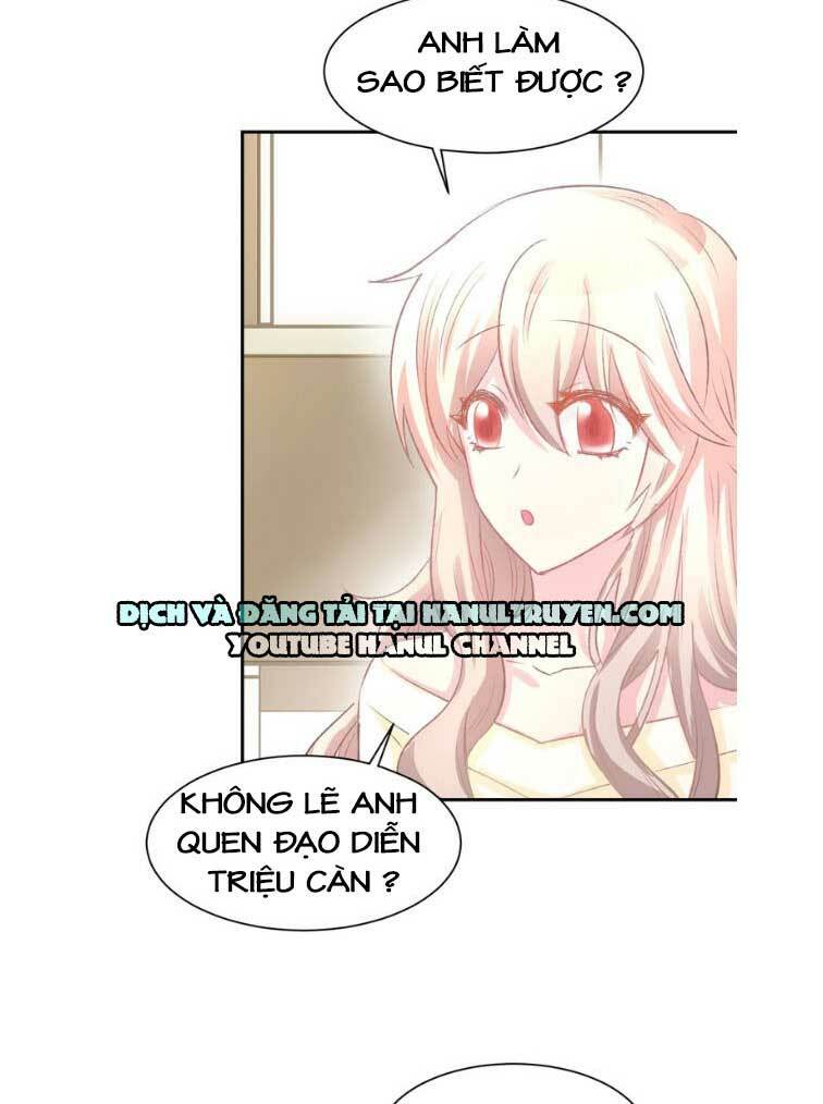 hôn nhân ấm áp : tổng tài sủng vợ thành nghiện chapter 15 11