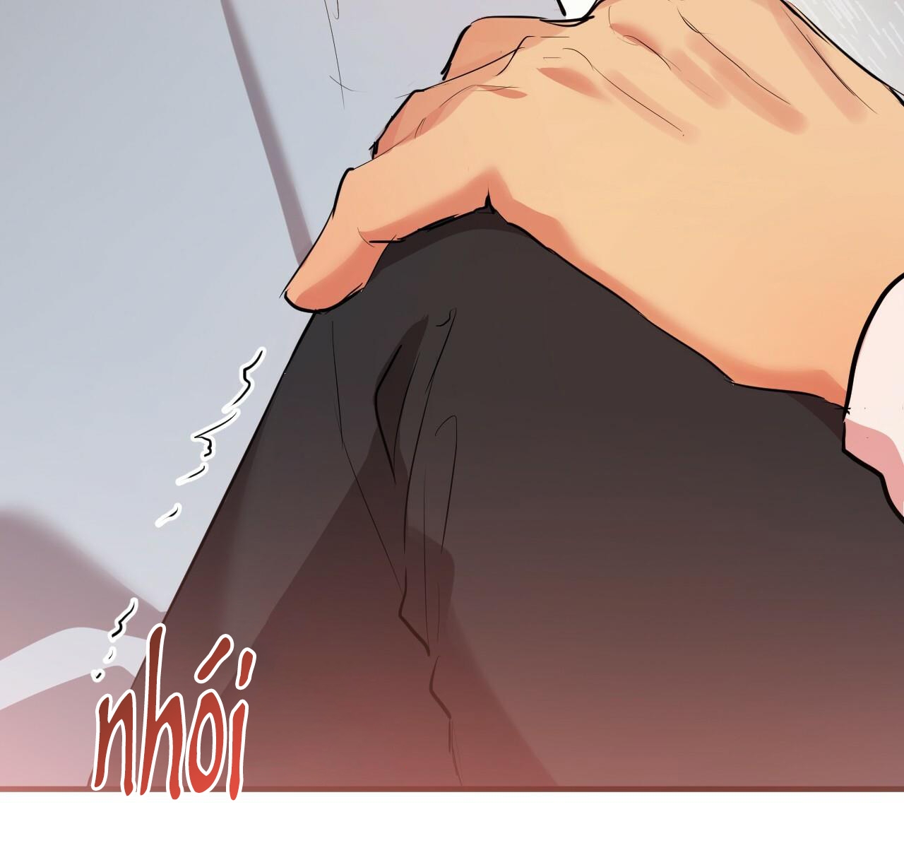 đàn thỏ của habibi chapter 17 91