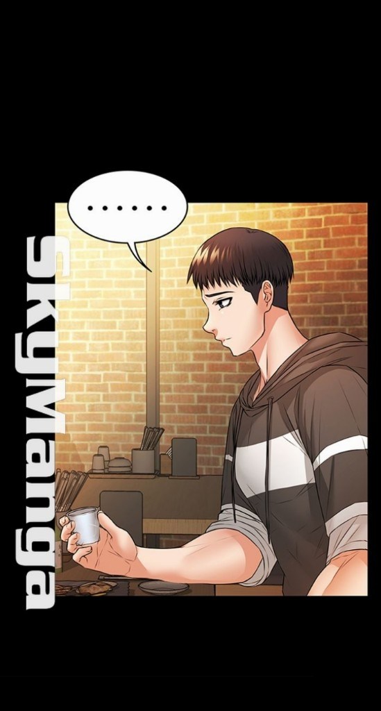 hai hộ gia đình chapter 10 52