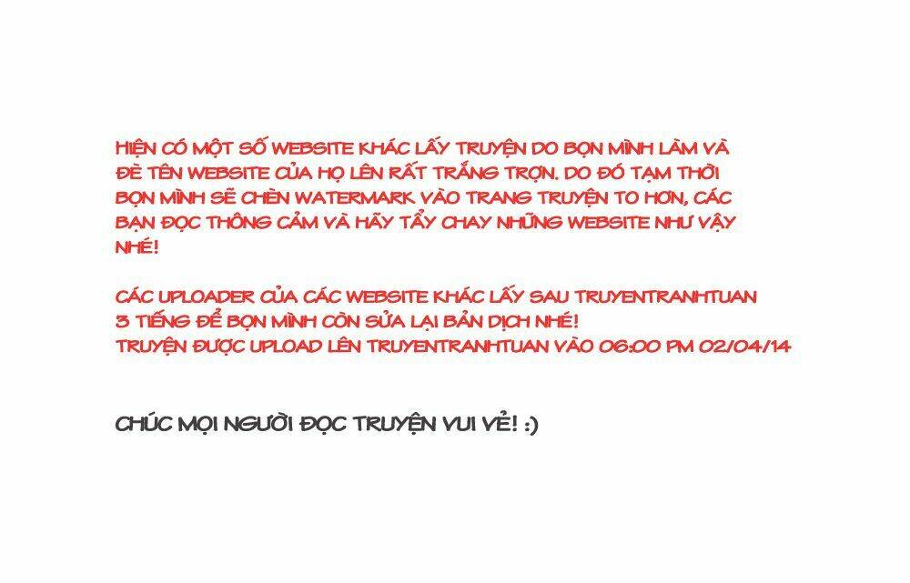 thần chết ichigo chapter 575 24