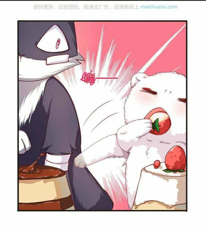 tân quang thiên chapter 45 5