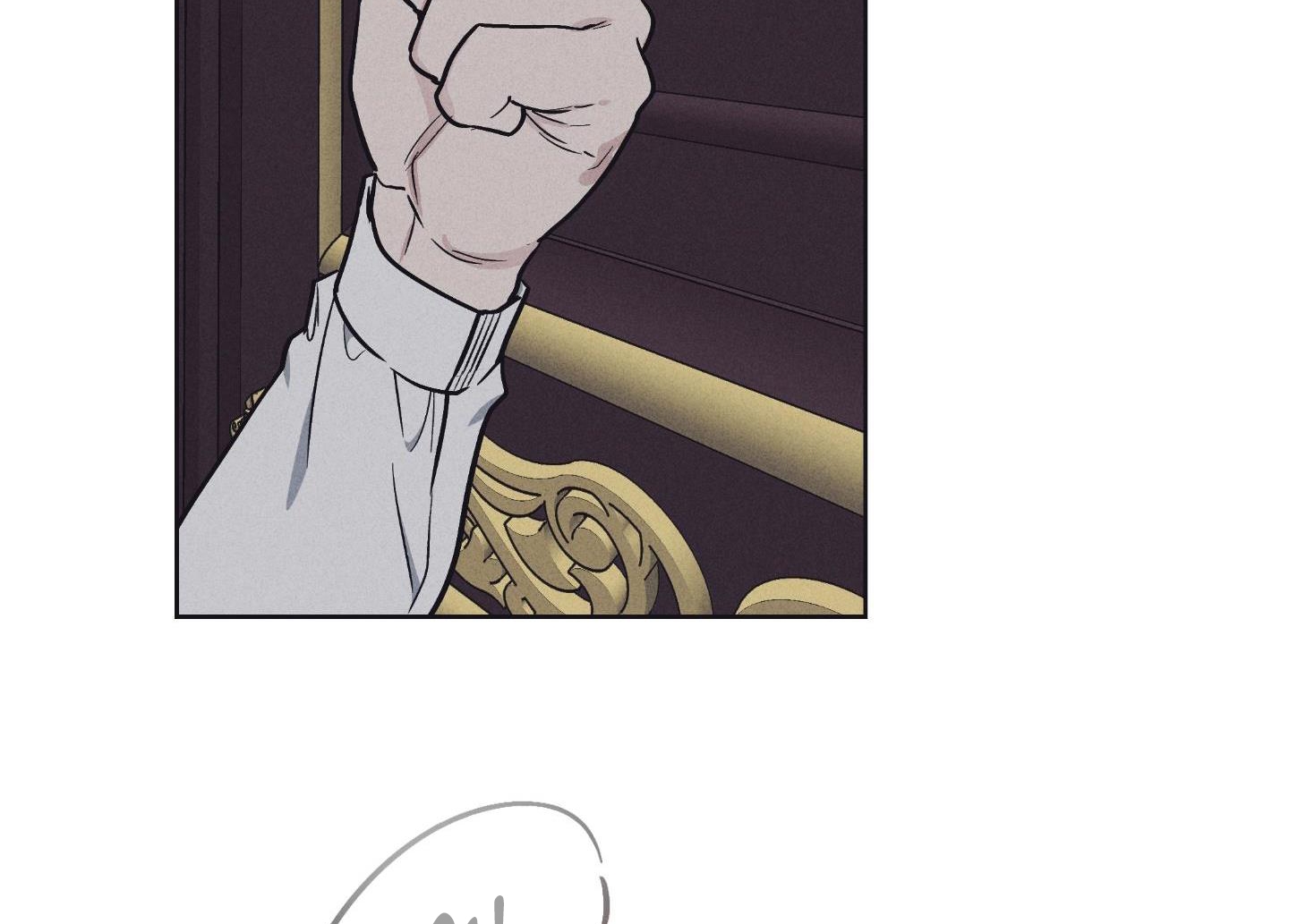 phục thù chapter 13 21