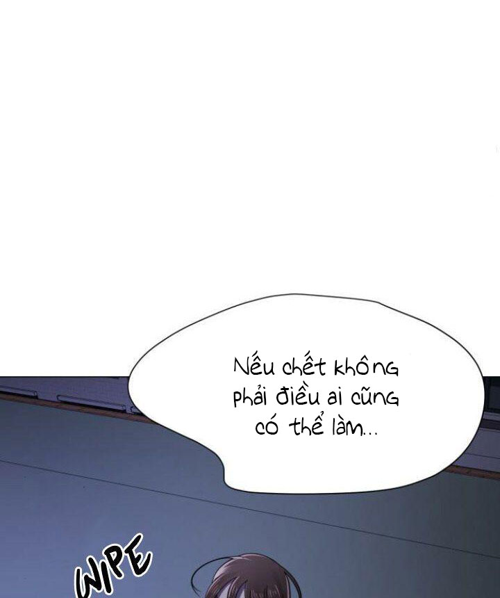 tầm quan trọng của vẻ bề ngoài chapter 1.2 132