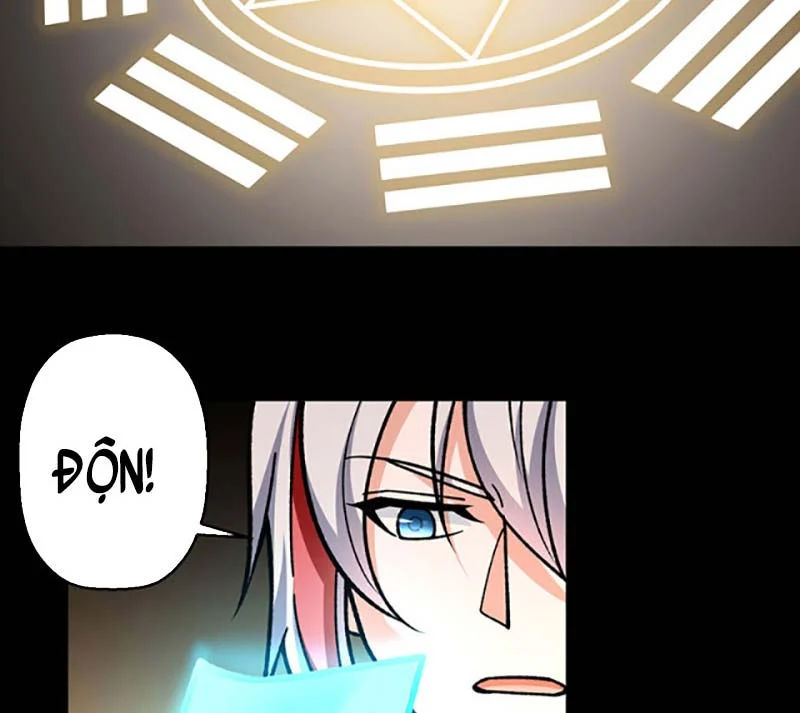 võ đạo độc tôn chapter 479 65