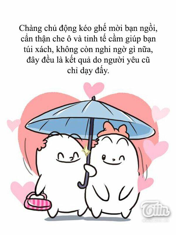 giải mã tình yêu chapter 12 5